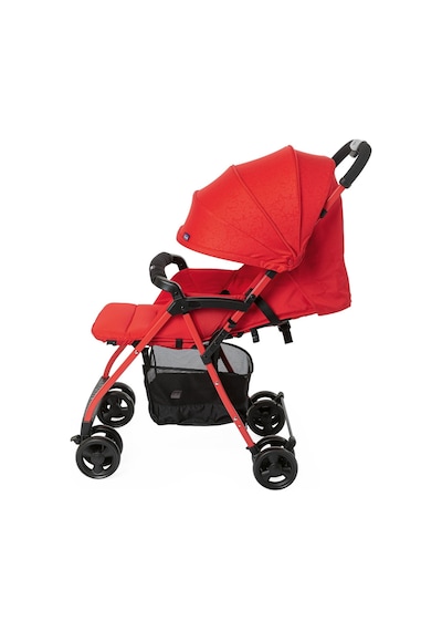 Chicco Ohlala 3 Bebek Arabası 07079733640000