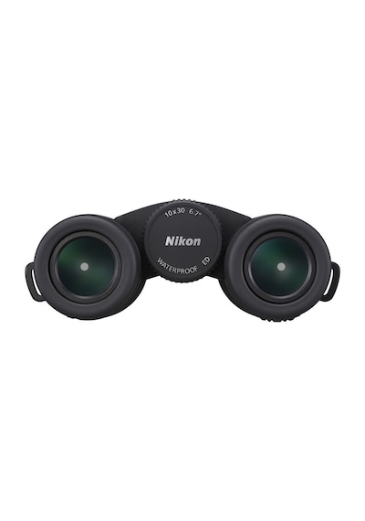 Nikon 10x30 Monarch M7 Dürbün Siyah