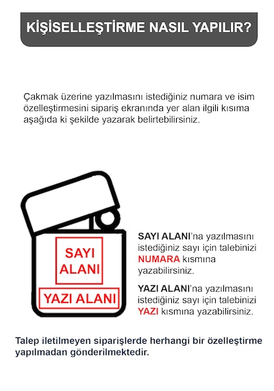 Hakiki Deri Kılıflı Bordo Mavi Taraftar Benzinli Çakmak