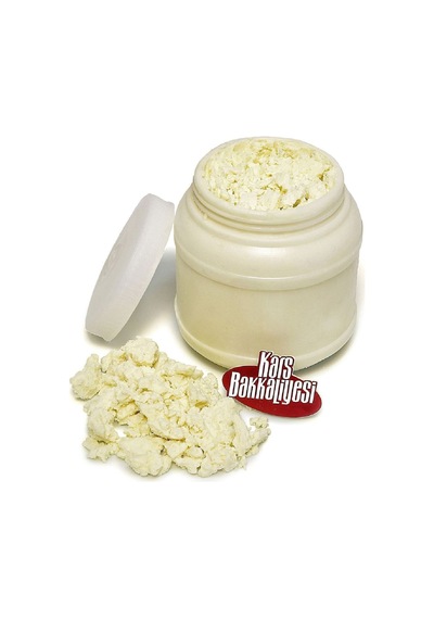 Tulum Peynir Bidon 450 Gr