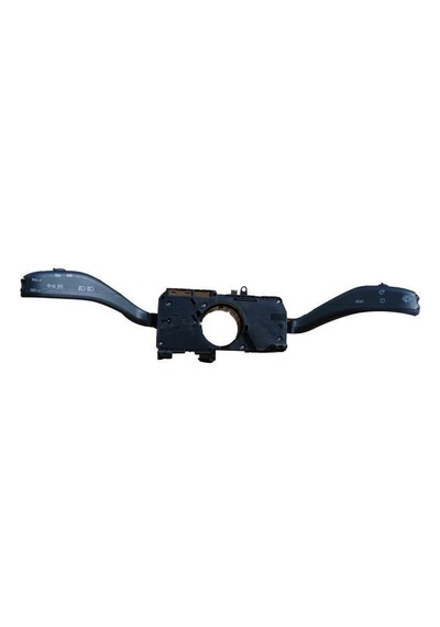 TRANSPORTER T5 POLO SİNYAL SİLECEK KOLU CRUISE KONTROL 2003-2009 ARASI
