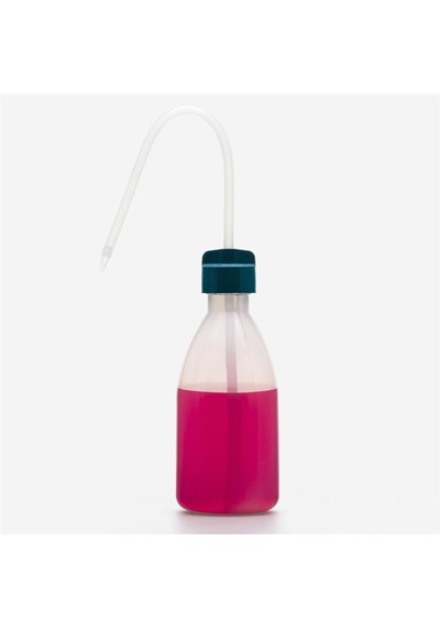 Piset Plastik 250Ml X 1 Adet