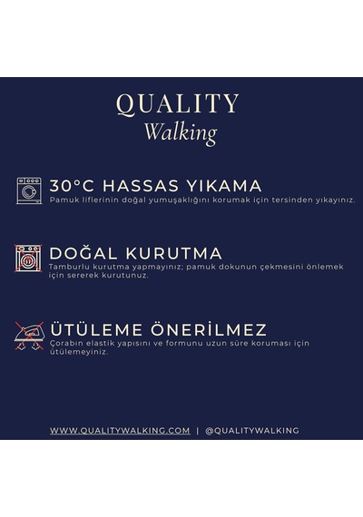 Syncticaret 3'lü Pamuklu Kaydırmaz Çocuk Çorap Katlamalı Lastikli Yumuşak Dokulu Çok Renkli