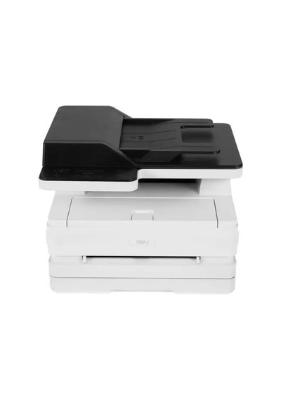 Deli M2500ADNW Çok Fonksiyonlu Mono Laser Yazıcı