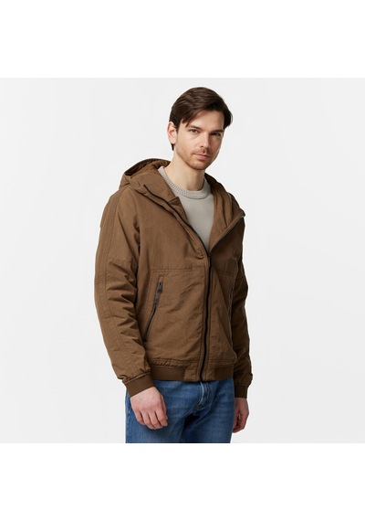 Boss Erkek Kahverengi Mont50518720