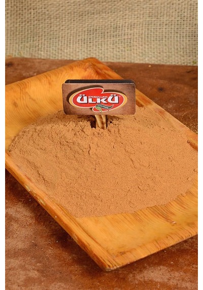 Toz Tarçın 500gr