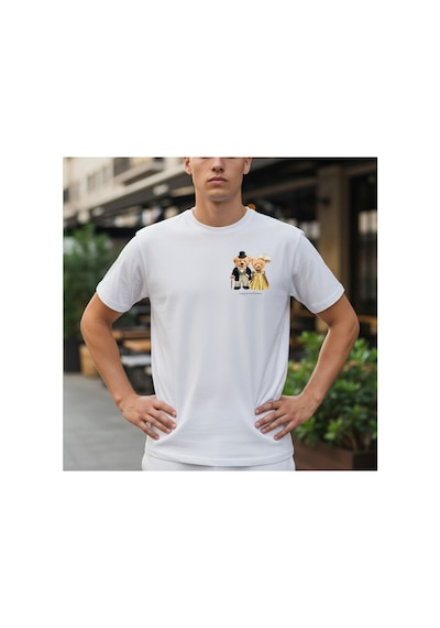 Urbantrendstore Unisex Çift Sevgili Eş Sade Basic Yazlık Beyaz Tshirt Oversize Fit Rahat Geniş Salaş T-shirt Günlük Tişört Beyaz Urbantrendstore Unisex Çift Sevgili Eş Sade Basic Yazlık Beyaz Tshirt Oversize Fit Rahat Geniş Salaş T-shirt Günlük Tişört Beyaz