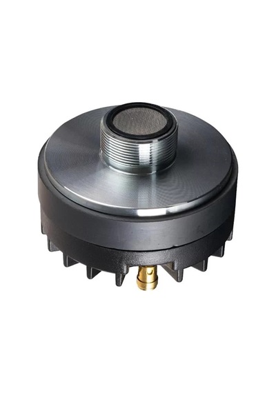 Sh Magicvoice M-44/b 8 Ohm 44 Mm 60 Watt Driver Najmaddin
