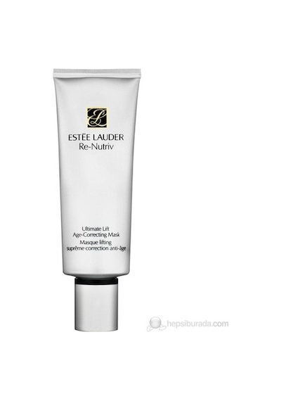 Estee Lauder Re Nutriv Ultimate Lift Age Correcting Mask 75 ml
