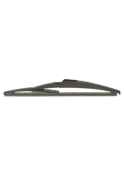 Citroen C4 1.4vti 2010-2015 Bosch Arka Silecek 290mm