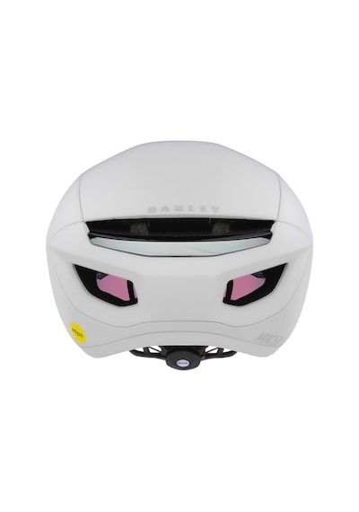 Oakley Aro7 Road Eu Mips Beyaz / Prizm Road Lens L/58-61 Diğer