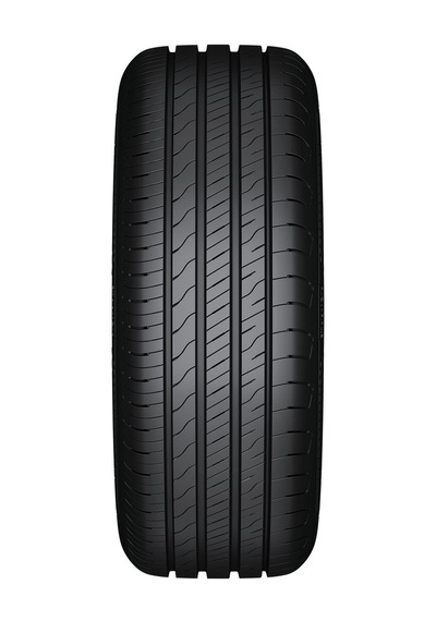 Goodyear 185/50R16 81H Effıcıentgrıp Performance 2 Yaz Lastiği - 2023