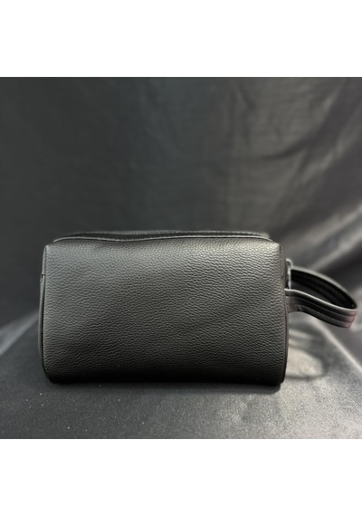 Pierre Cardin 01pc002001-f S Portföy Çantası Siyah