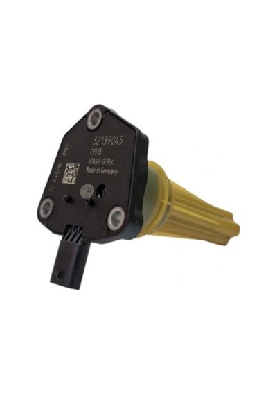 32139045 Volvo Ford Yag Sevıye Sensoru S60/v60/v90/xc90