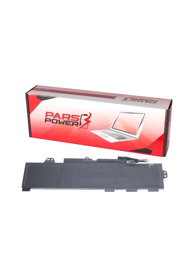 HP Uyumlu HSN-I13C-5, HHSN-I17C-5 Batarya - Pil (Pars Power)  217435