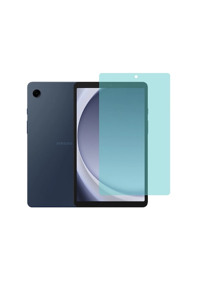 Samsung Galaxy  A9 Uyumlu SM-X110 8.7" Tablet Nano Esnek Ekran Koruyucu