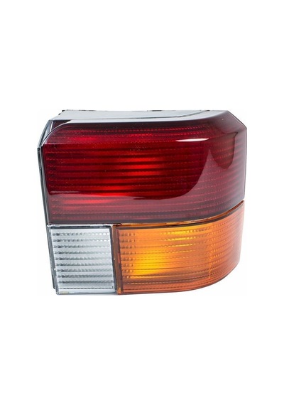 Volkswagen Transporter Sağ Stop 1992-2003 701945112 M511510 1.9, 2.4, 2.5 Tdı