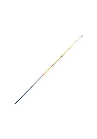 Sensatıon Xrs2 Tekne Kamışı 210cm - 120gr