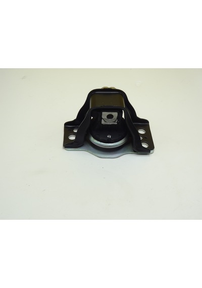 Motor Takozu Megane 2 Sandero 1 Mavi 8200592642