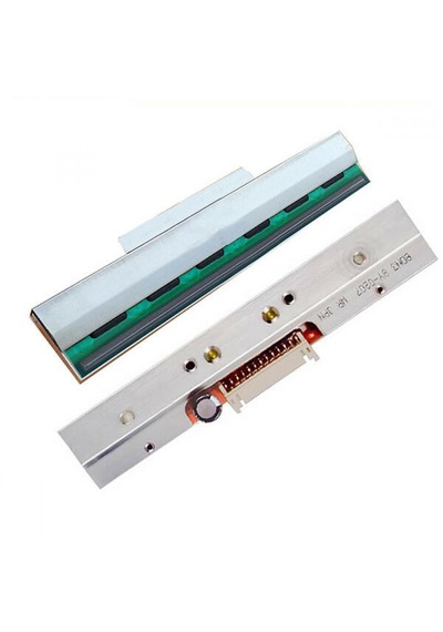 Argox X-1000V / X-2000V/ X-2300 Termal Kafa