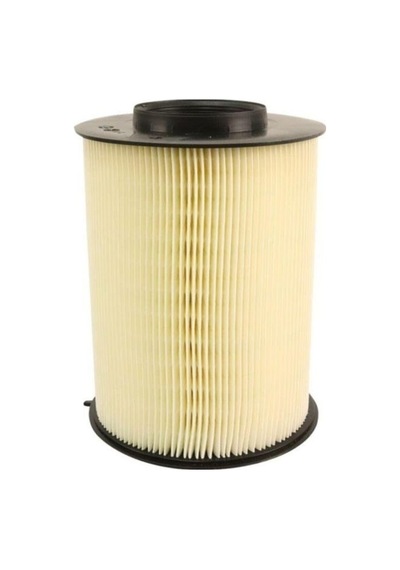Ford Focus Hava Filtresi Otosan Av619601Ae 2008-2018 520757460