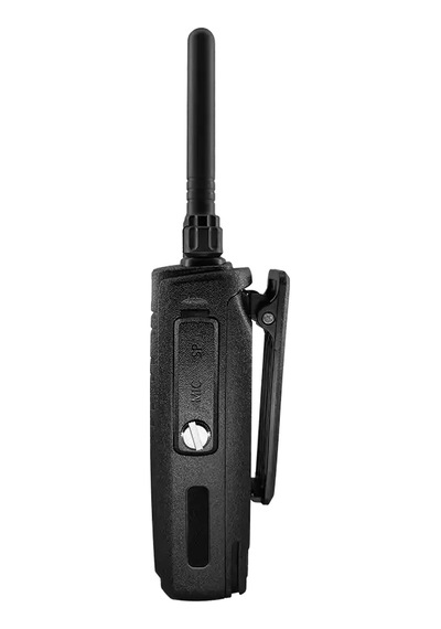 Airtel Fdx-450 El Telsizi