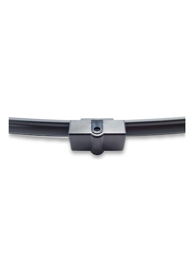 Vw Bora 2003-2005 Ön Cam Silecek Takımı 53x48cm