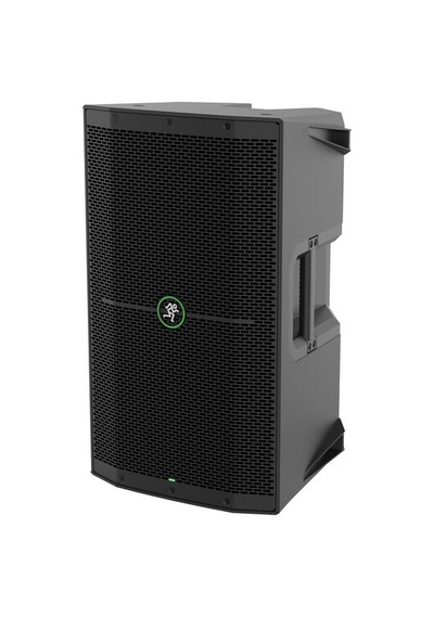 Mackie Thump210xt Enhanced Bluetooth 1400-watt 10" Aktif Hoparlör