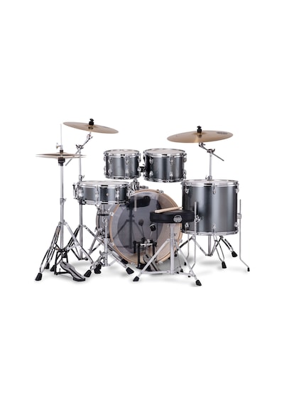 Mapex Venus Akustik Davul Seti 22+10+12+16ft+14s Ve5295ftcvc