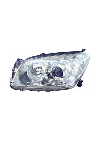 Depo 21211k5rldem1 On Far Sag 8113042311