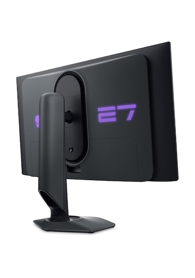 Dell Alienware AW2725DF 27" 360 Hz 0.03 Ms Hdmı Dp Type-c Hdr 400 QD-OLED Gaming Monitör