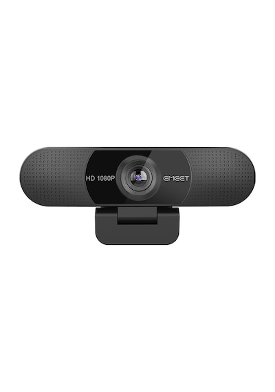 Emeet C960 1080P USB Webcam