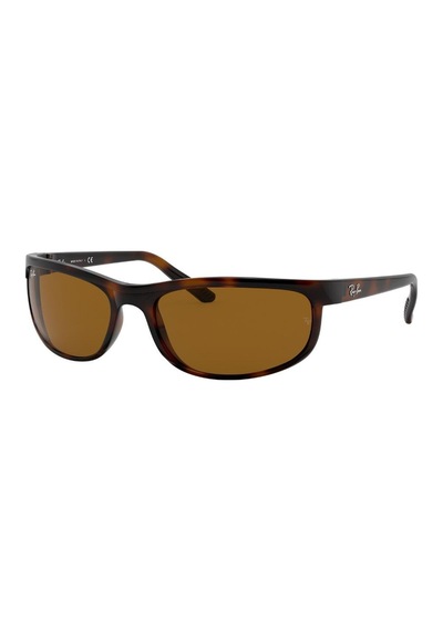 Ray-ban 0rb 2027 650833 62 Unisex Güneş Gözlüğü