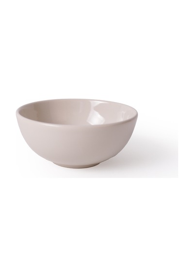 Keramika Krem Kera Kase 14 Cm 4 Adet 036