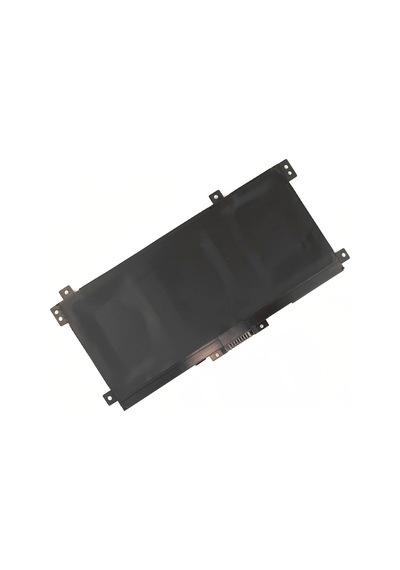 Redox Hp Lk03xl Notebook Batarya Pil