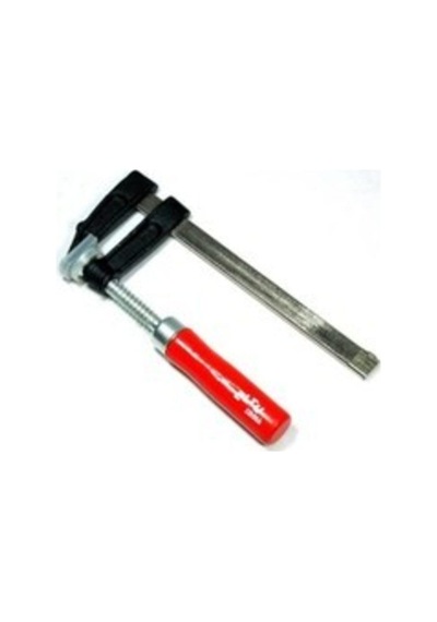 Mini Işkence 50x200