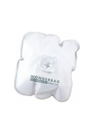 Rowenta Ro5735 Wonderbag Universal Allergy Care Toz Torbası (427565310) Uyumlu