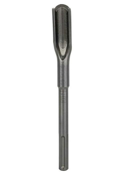 Bosch SDS-Max Şaftlı Oluk Keski 300*32 mm 1618601102