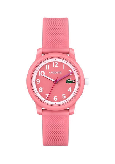 Lacoste Lac2030040 Çocuk Kol Saati