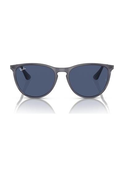 Ray-Ban Junior 9060s 713480 50 Çocuk Güneş Gözlüğü