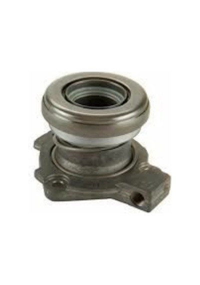 Opel Astra G H Vectra B Corsa C 1998- Debriyaj Rulmani 24422062 Fitpart