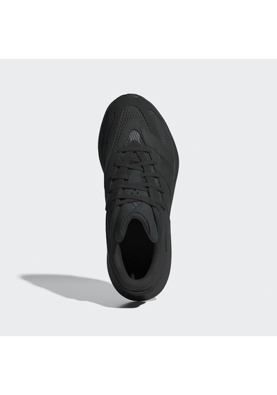Adidas Jh6941 Lıghtblaze Erkek Günlük Spor Ayakkabısı Siyah