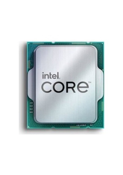 Intel Raptor Lake Core I3 14100f 3.5ghz 1700p 12mb Tray Fansız 58w Novga