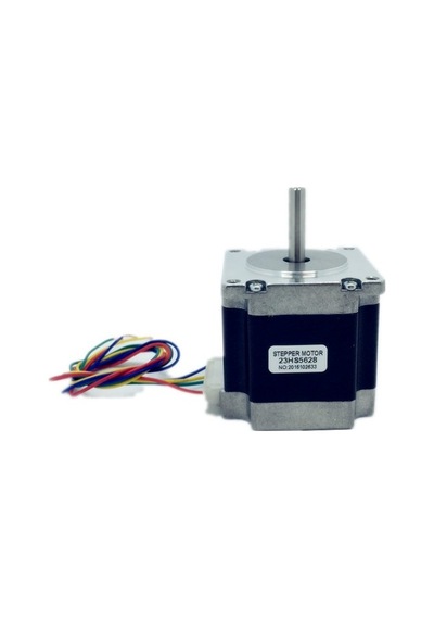 23Hs5628 Nema 23 Step Motor