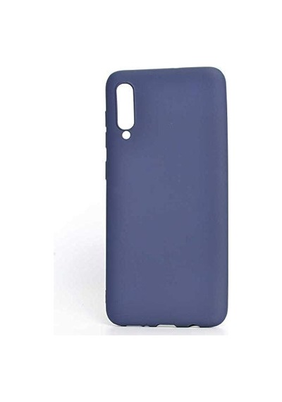 A50 İle Uyumlu Kılıf Lacivert Premier Silikon Esnek İnce Geliştirilmiş Dayanıklı Darbe Karşıtı Yeni Tasarım A50, Lacivert Sku: Zeusb0c2nz2s1q A50 İle Uyumlu Kılıf Lacivert Premier Silikon Esnek İnce Geliştirilmiş Dayanıklı Darbe Karşıtı Yeni Tasarım A50, Lacivert Sku: Zeusb0c2nz2s1q