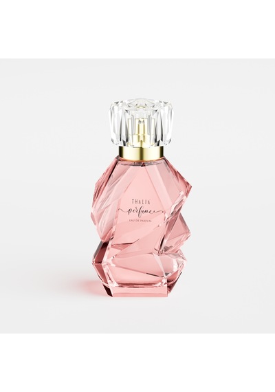 Thalıa Perfumes Mıss Amour Edp 50 Ml Meyveli