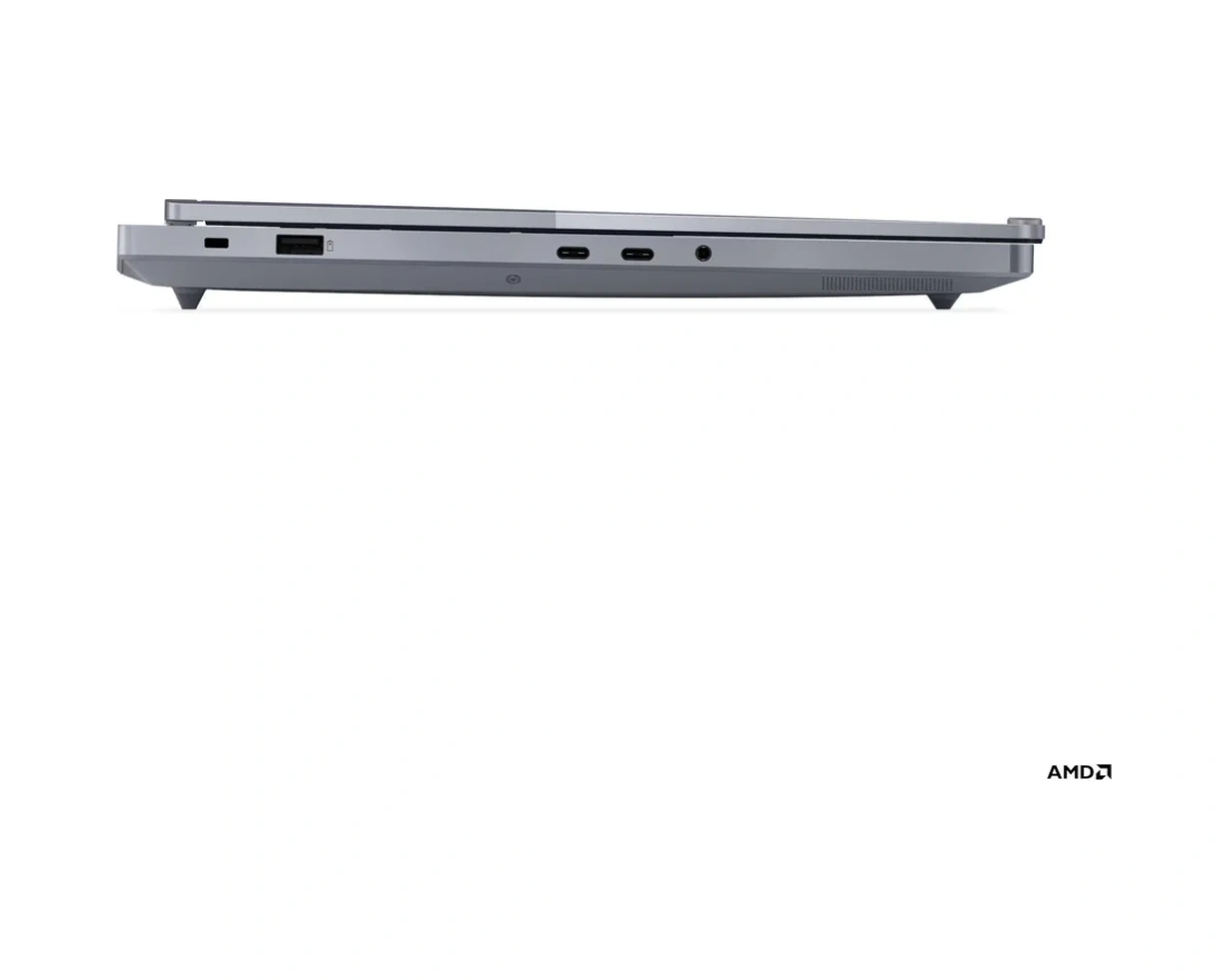 Lenovo ThinkBook 16P G6 ADR 21U00014TX R9-8940HX 32 GB 512 GB SSD RTX5060 16" Dos Dizüstü Bilgisayar