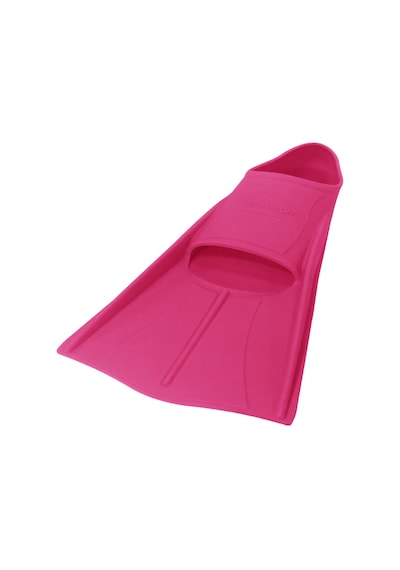Nabaiji Pembe Çocuk Havuz Paleti Pembe