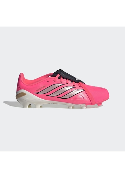 Adidas Hp9998 Predator League Ft Fg J Çocuk Krampon Pembe