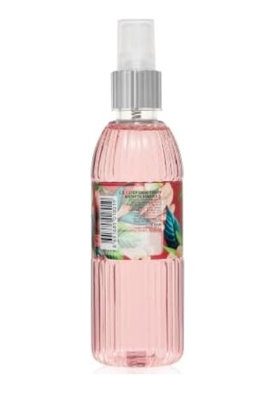Kolonyasi Silindir Pet Şişe Sprey 150 Ml 33109420